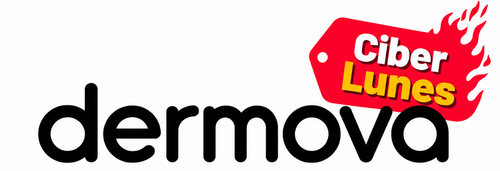 Dermova